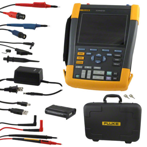 FLUKE-190-062^AM^S